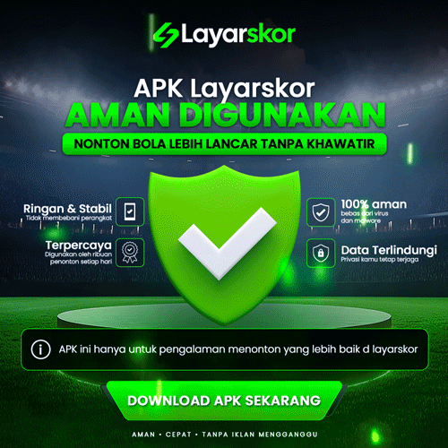 Promo