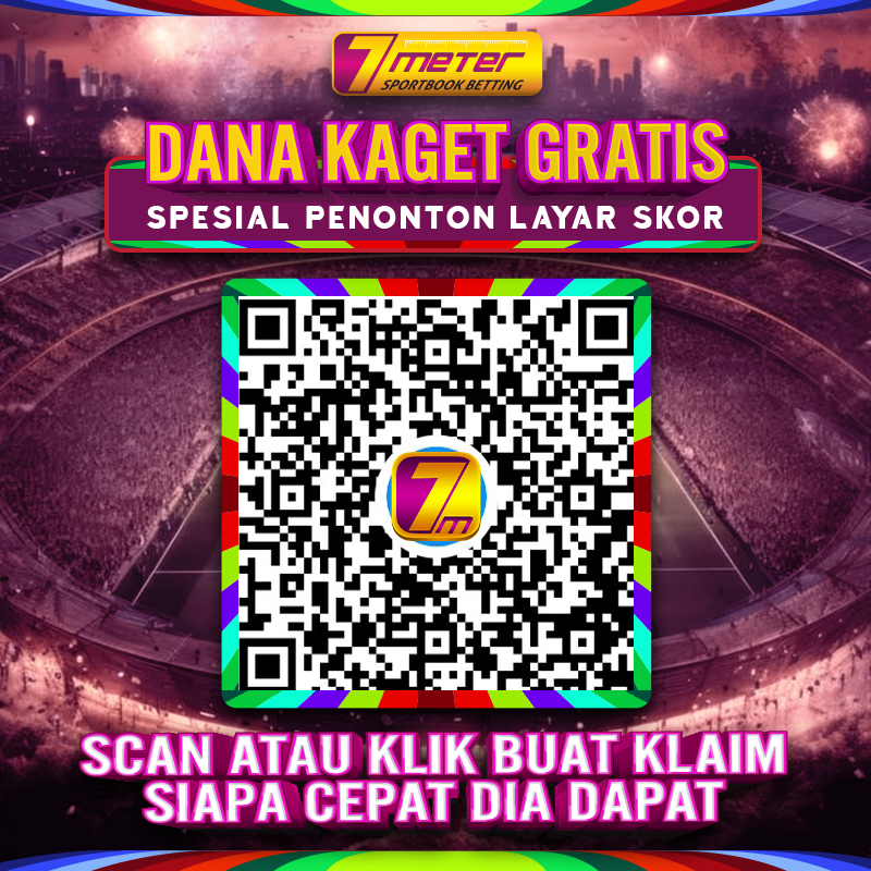 Promo